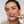 Load image into Gallery viewer, Corbin Rd Lip Brush