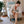 Load image into Gallery viewer, Corbin Rd Lotion Body + Hand Lotion