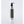 Load image into Gallery viewer, Corbin Rd Lotion Body + Hand Lotion