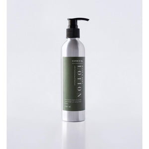 Corbin Rd Lotion Body + Hand Lotion