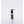 Load image into Gallery viewer, Corbin Rd Lotion Body + Hand Lotion