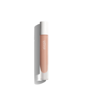 Corbin Rd Lucid Lip Gloss / Balm 8ml