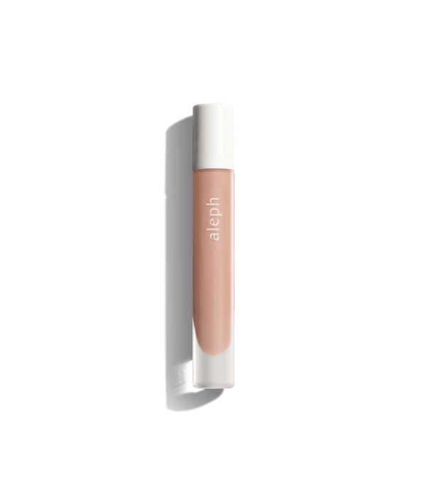 Corbin Rd Lucid Lip Gloss / Balm 8ml