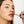 Load image into Gallery viewer, Corbin Rd Lucid Lip Gloss / Balm 8ml