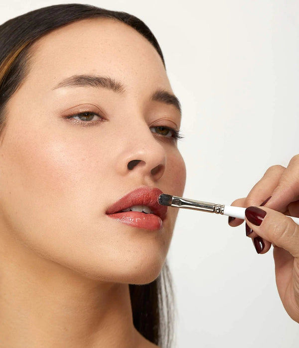 Corbin Rd Lucid Lip Gloss / Balm 8ml