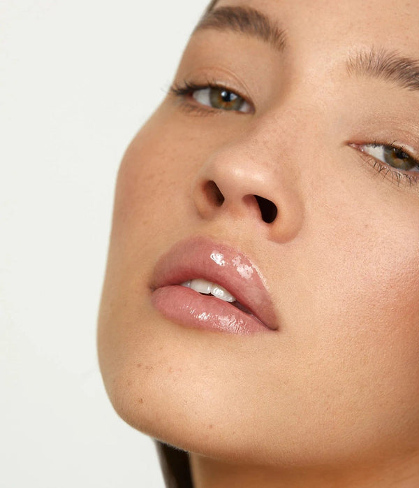 Corbin Rd Lucid Lip Gloss / Balm 8ml