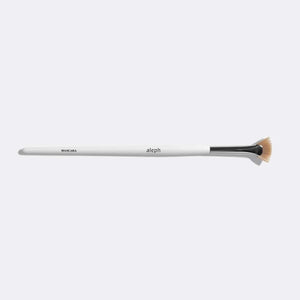 Corbin Rd Mascara Fan Brush