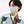Load image into Gallery viewer, Corbin Rd Misty Grey - Airnium Face Mask