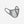 Load image into Gallery viewer, Corbin Rd Misty Grey - Airnium Face Mask