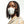 Load image into Gallery viewer, Corbin Rd Polar White - Airnium Face Mask