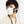 Load image into Gallery viewer, Corbin Rd Polar White - Airnium Face Mask