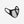 Load image into Gallery viewer, Corbin Rd Polar White - Airnium Face Mask