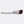 Load image into Gallery viewer, Corbin Rd Powder Brush