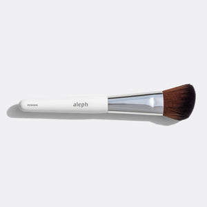 Corbin Rd Powder Brush