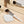 Load image into Gallery viewer, Corbin Rd Powder Brush