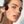 Load image into Gallery viewer, Corbin Rd Powder Brush