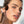 Load image into Gallery viewer, Corbin Rd Prep Powder