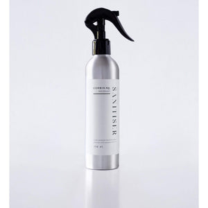 Corbin Rd Sanitiser Hand Sanitiser