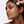 Load image into Gallery viewer, Corbin Rd Serum / Primer
