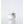 Load image into Gallery viewer, Corbin Rd Set Corbin Rd. Cleansing + Exfoliate Starter Set