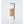 Load image into Gallery viewer, Corbin Rd Set Corbin Rd. Cleansing + Exfoliate  Starter Set