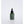 Load image into Gallery viewer, Corbin Rd Set The Complete Skincare System
