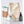 Load image into Gallery viewer, Corbin Rd Set The Complete Skincare System
