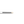 Load image into Gallery viewer, Corbin Rd Smudge Brush