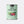 Load image into Gallery viewer, Corbin Rd Super Greens and Reds