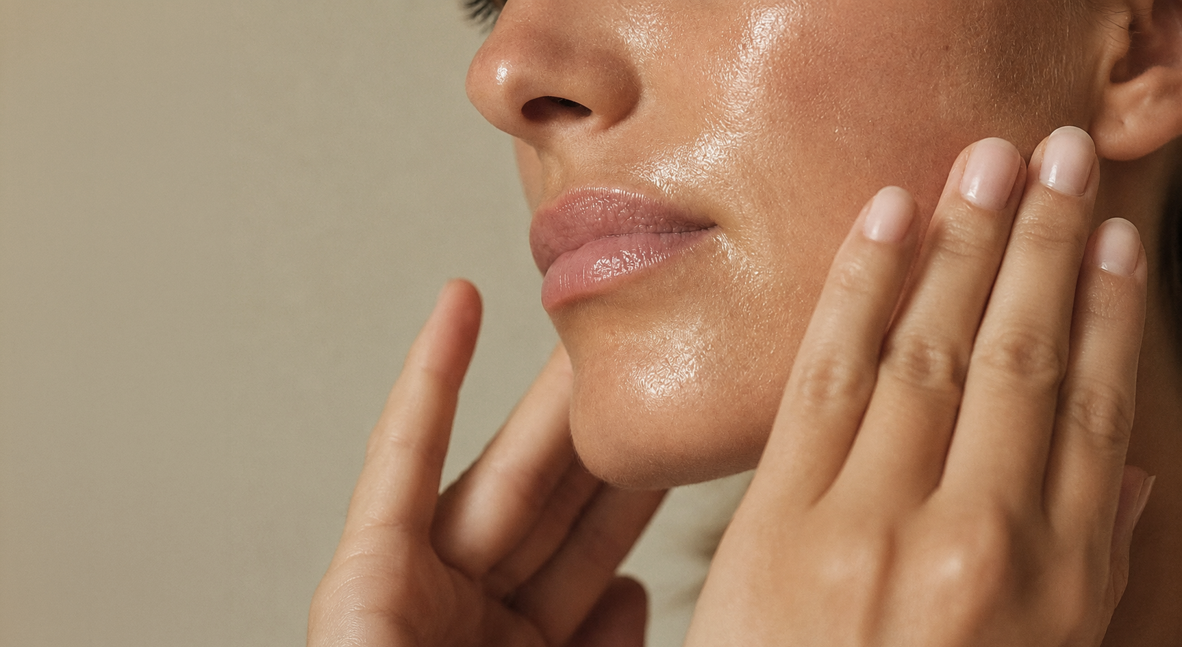 How to Repair Your Skin Barrier: What Your Skin Is Actually Asking For
