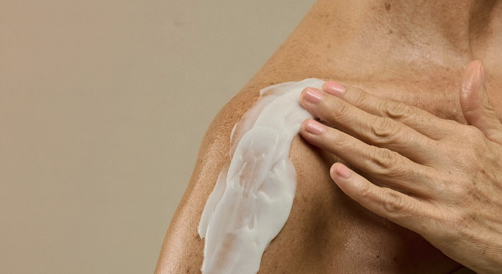 Skincare for Sensitive Skin NZ: What's Actually Causing the Irritation