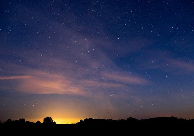 Everything you need to know about Matariki