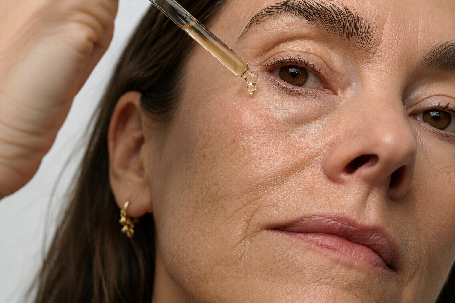 Skincare for Hormonal Acne: What Actually Helps