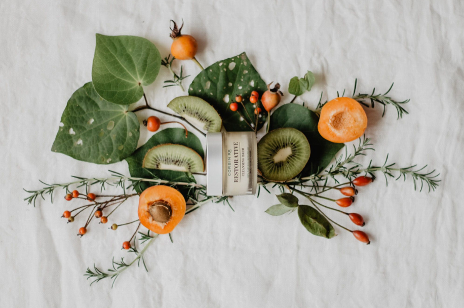 What clean beauty means to us: The 4 exciting principles of clean beauty