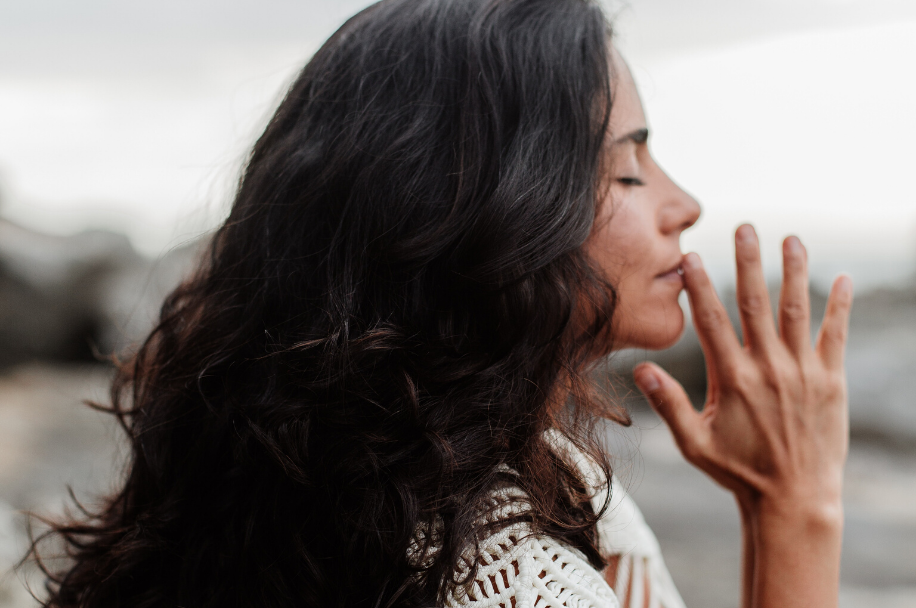 Ways to stay healthy during Covid-19 NZ lockdown