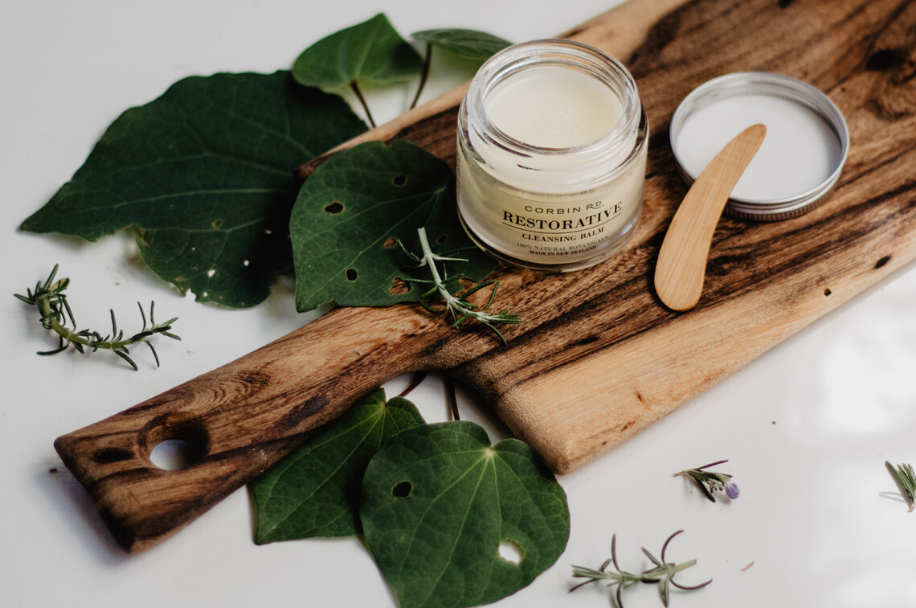 Using expired product: A cautionary tale