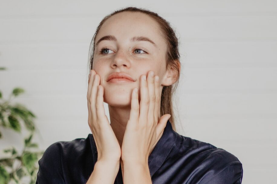 Skin Fasting: The ultimate in natural skincare or a lazy girl’s excuse to do nothing?