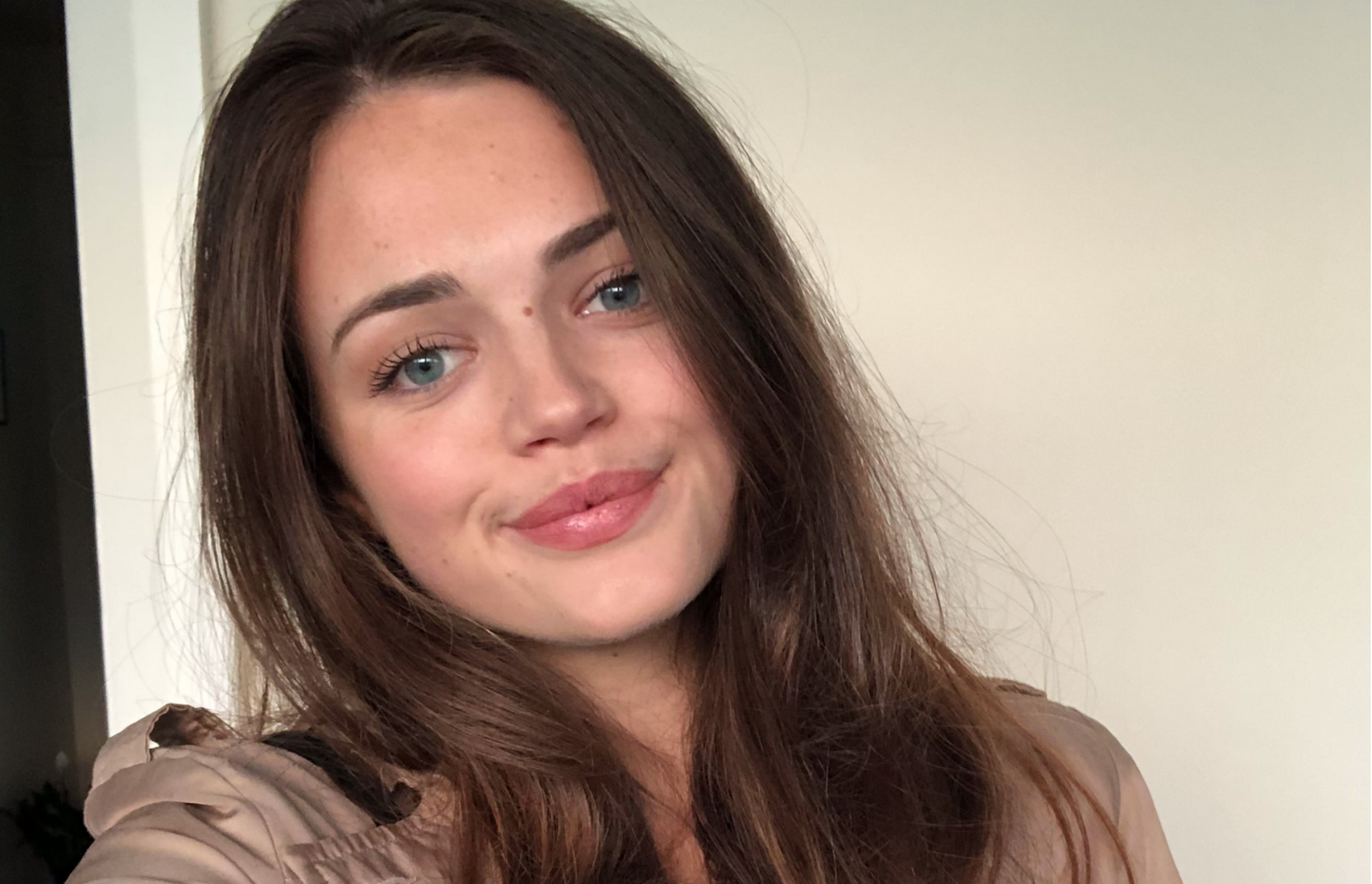 How to move through “Skin Frustration”