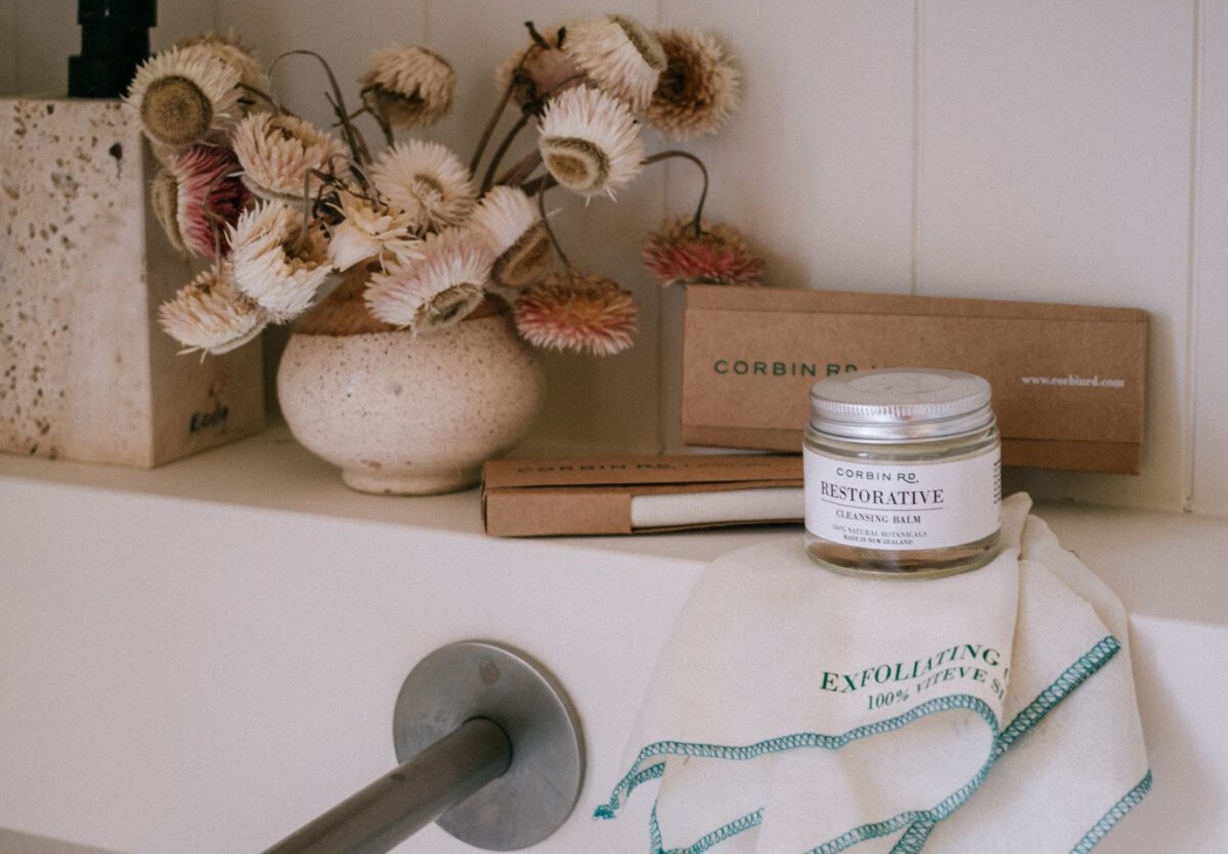 5 Easy ways to ace Plastic Free July