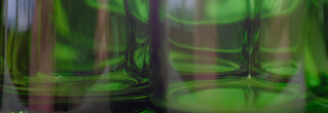 Complete skincare system, simple, natural & effective