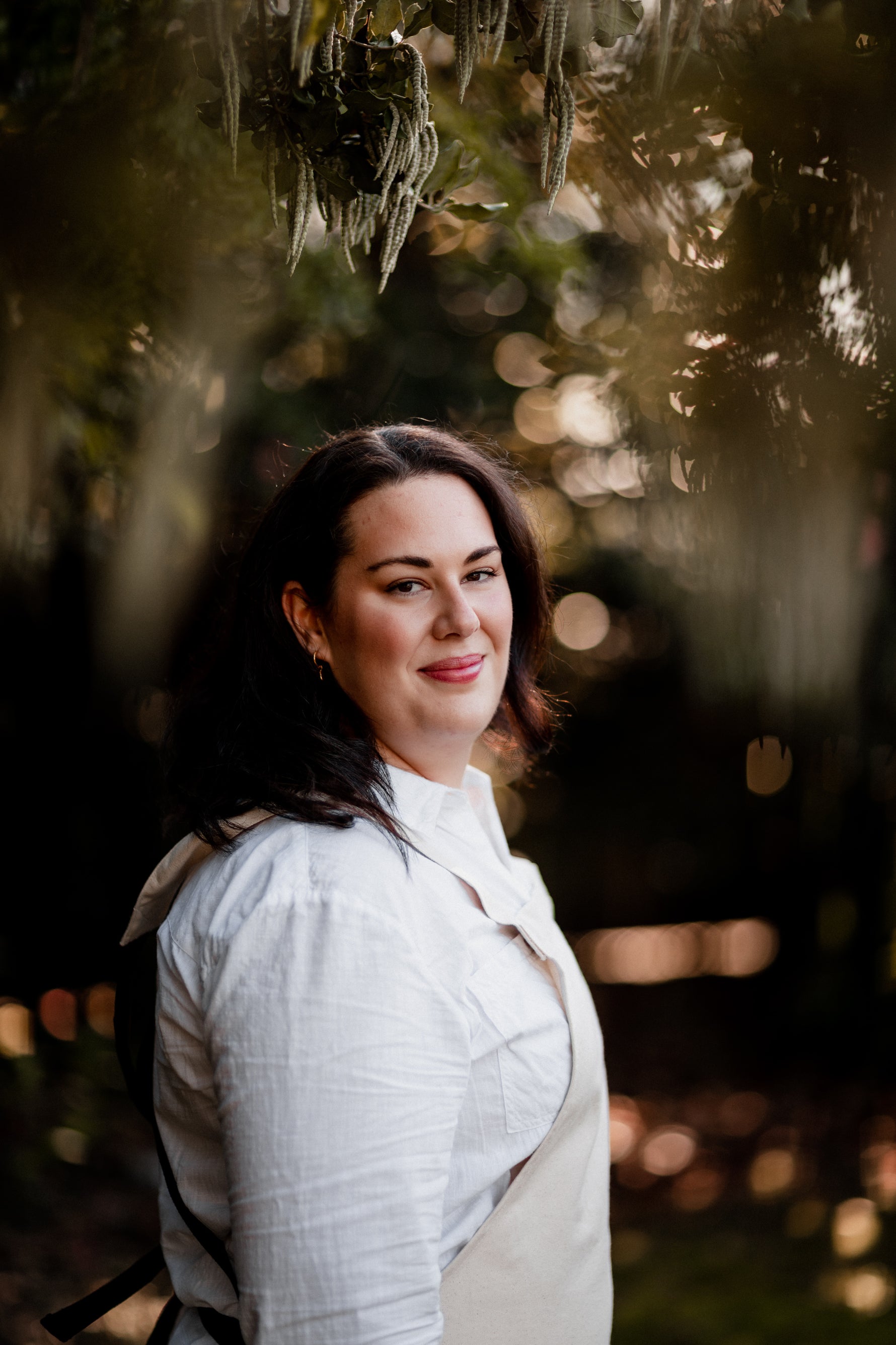 Gua Sha know-how with Stephanie from The Green Room