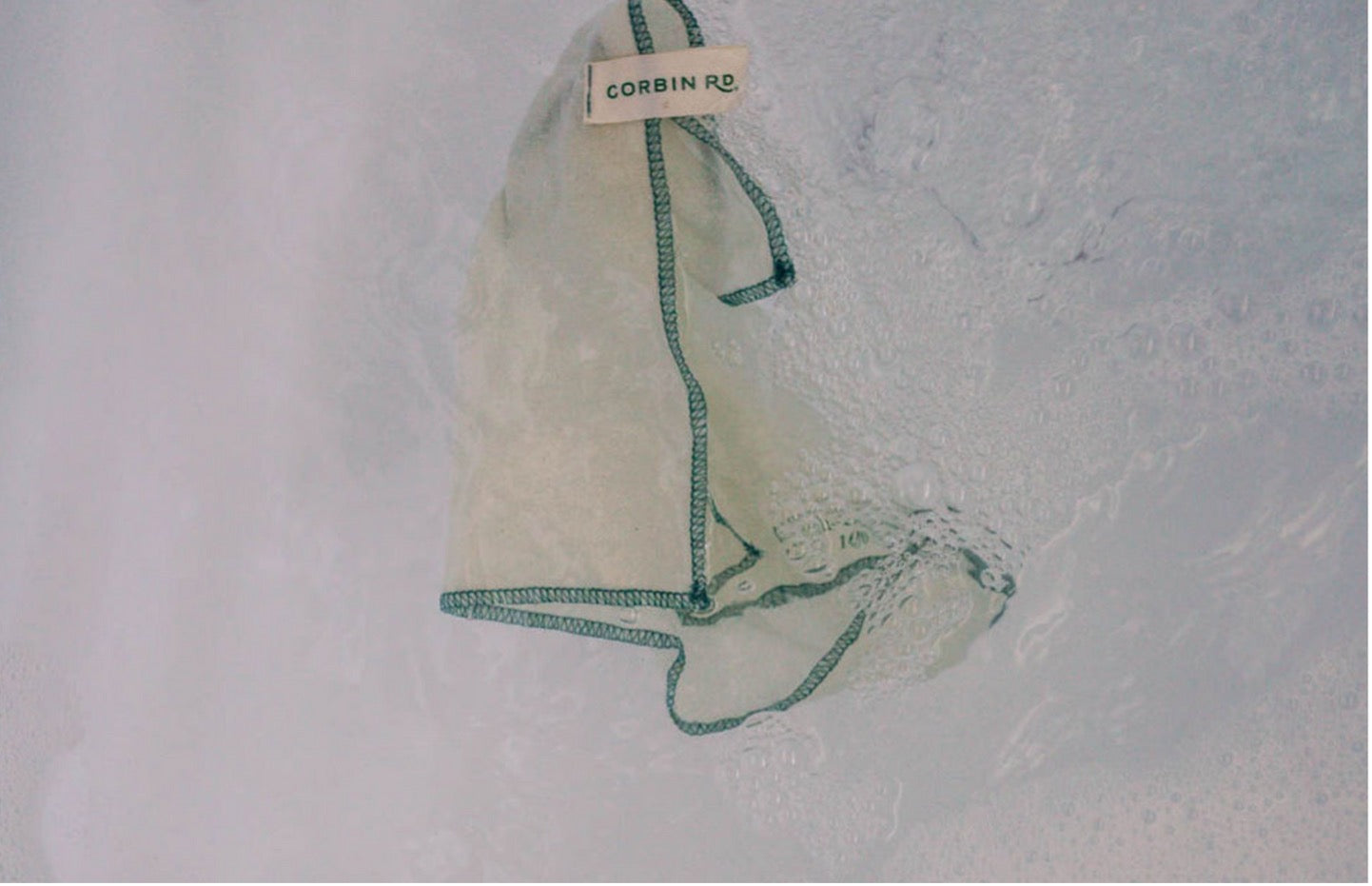 7 reasons to choose Slow Beauty skincare – CORBIN RD.