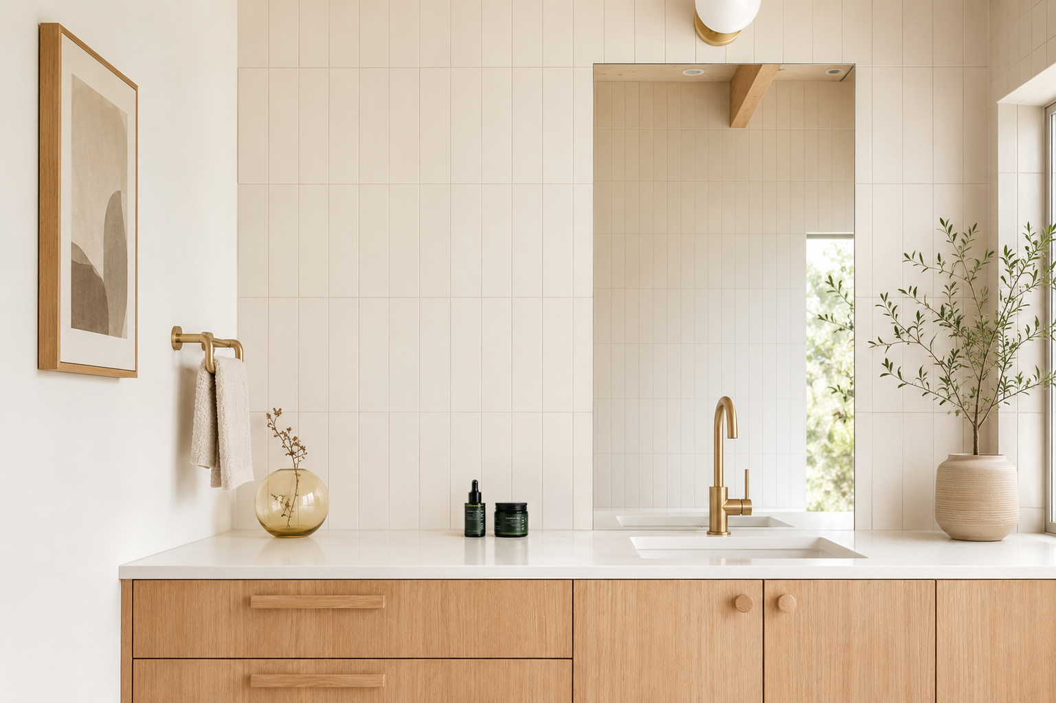 How to Build a 3-Step Skincare Routine