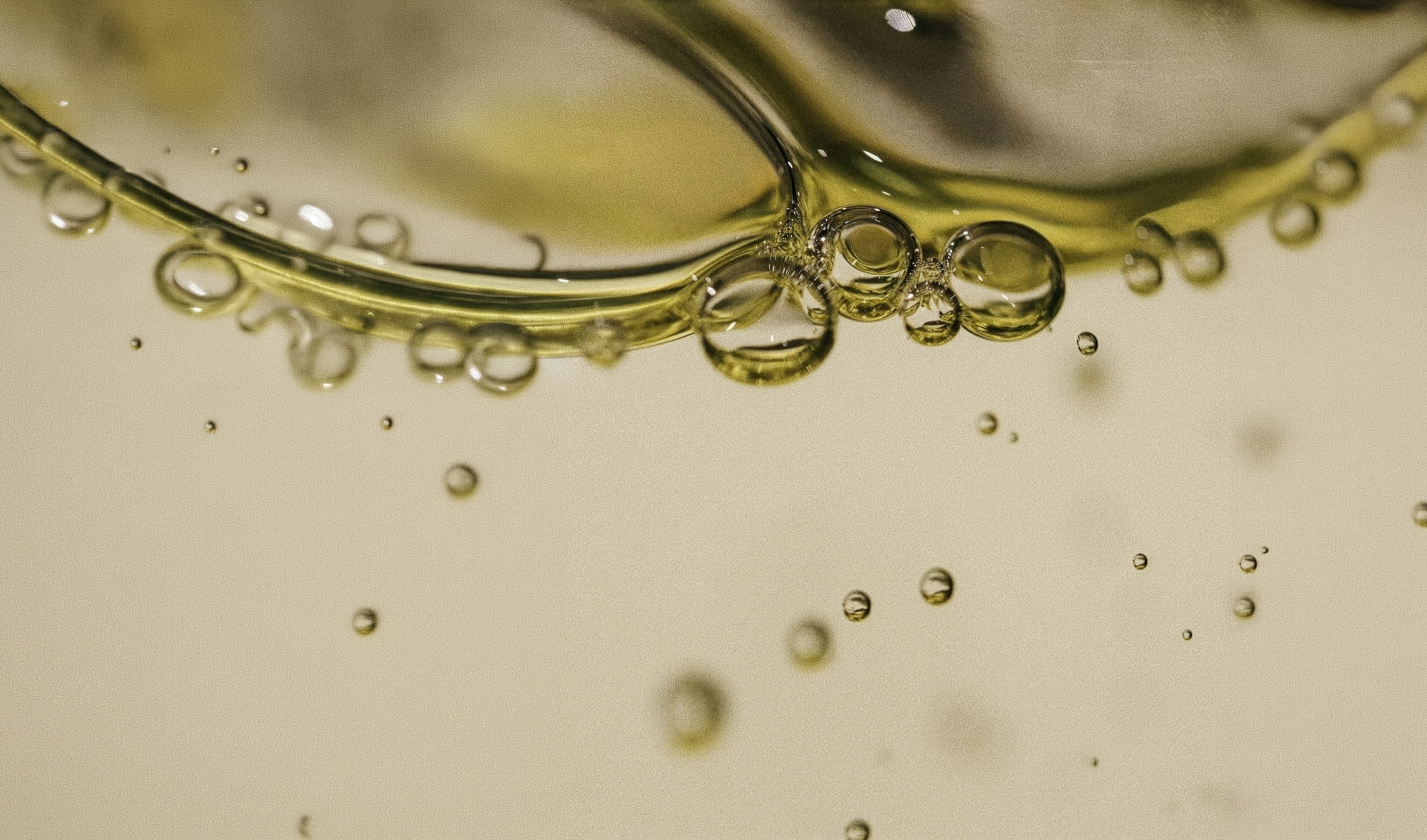 Clean Beauty NZ: What It Actually Means (And What to Look For)