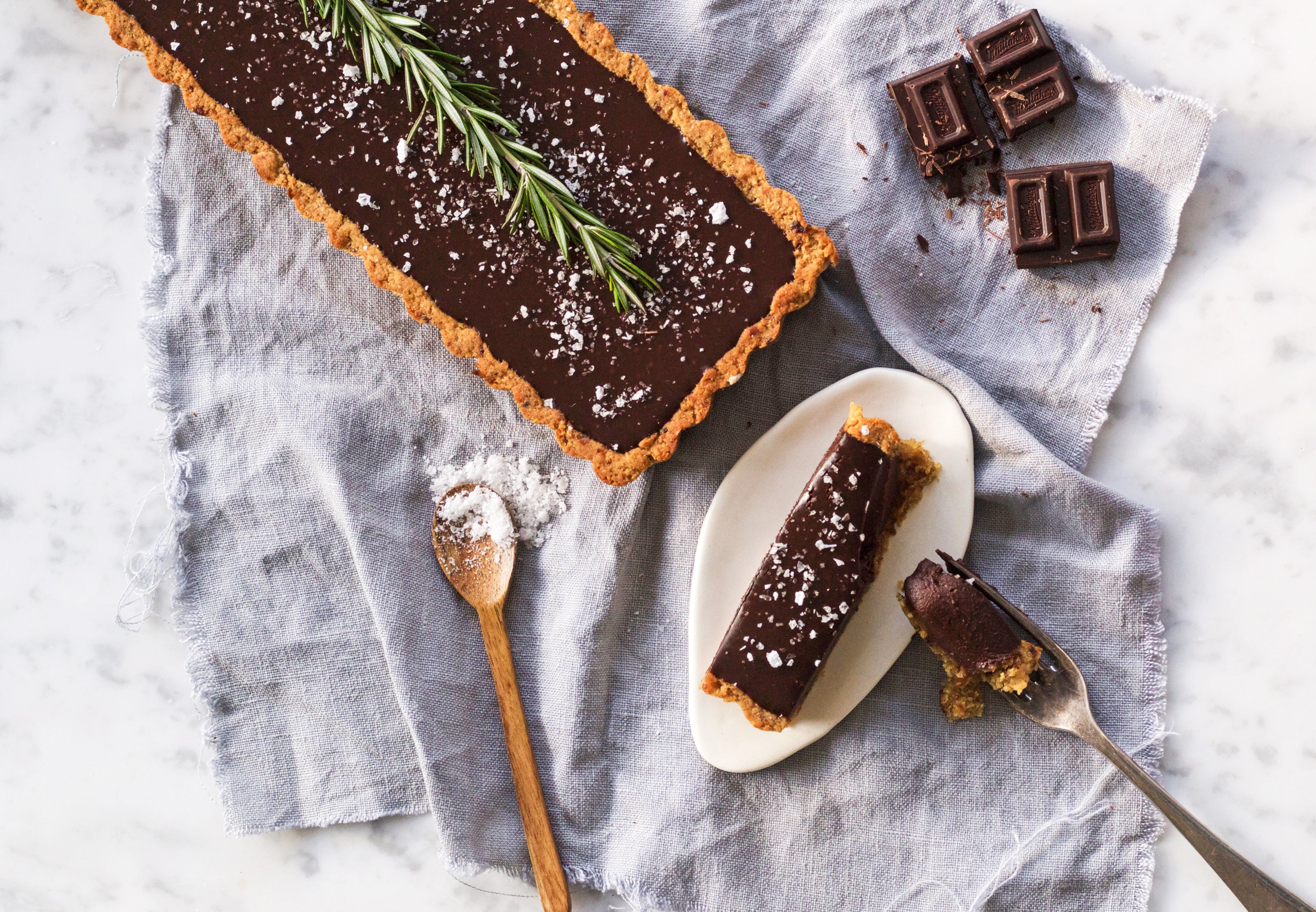 Faces of Corbin Rd – Treat yourself with KELLY GIBNEY