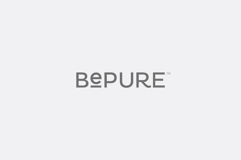 BePure and Eve