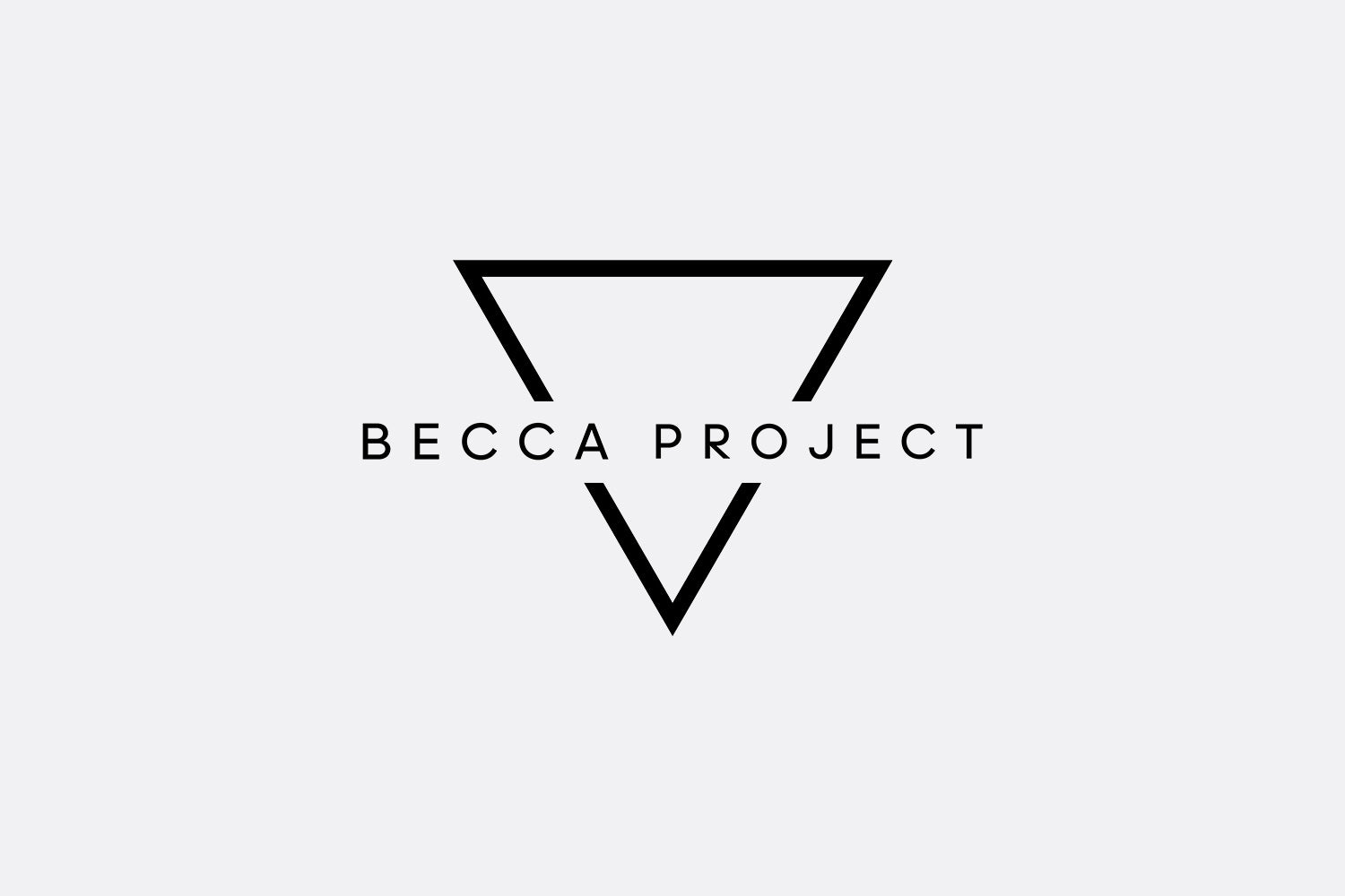 Becca Project