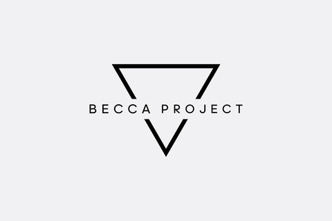 Becca Project