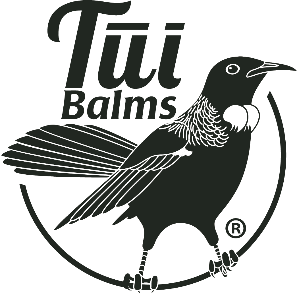Tui Balms