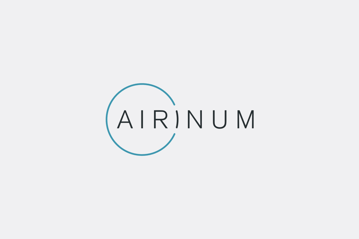 Airinum